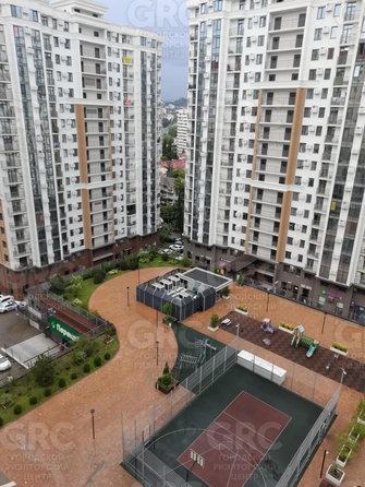 
  Продается 1-комн. квартира 45.5 м². Фото 11.