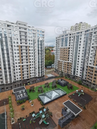 
  Продается 1-комн. квартира, 45.5 м², Трунова пер, д. 6
. Фото 12.