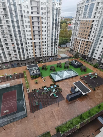 
  Продается 1-комн. квартира 45.5 м². Фото 13.