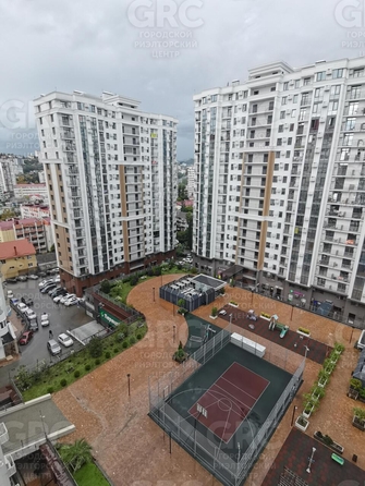 
  Продается 1-комн. квартира 45.5 м². Фото 14.