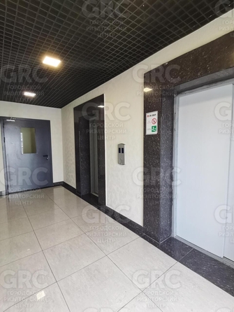 
  Продается 1-комн. квартира 45.5 м². Фото 15.