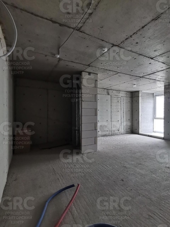 
  Продается 1-комн. квартира 45.5 м². Фото 16.