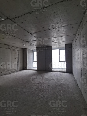 
  Продается 1-комн. квартира 45.5 м². Фото 17.