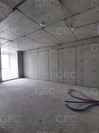 
  Продается 1-комн. квартира, 45.5 м², Трунова пер, д. 6
. Фото 18.