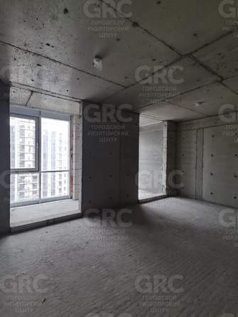 
  Продается 1-комн. квартира, 45.5 м², Трунова пер, д. 6
. Фото 19.