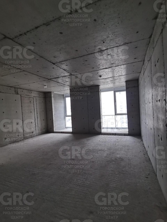 
  Продается 1-комн. квартира, 45.5 м², Трунова пер, д. 6
. Фото 20.