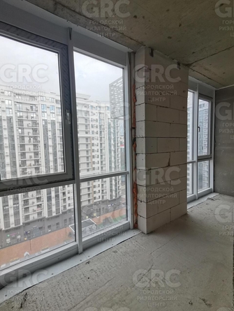 
  Продается 1-комн. квартира 45.5 м². Фото 21.