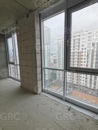 
  Продается 1-комн. квартира 45.5 м². Фото 22.