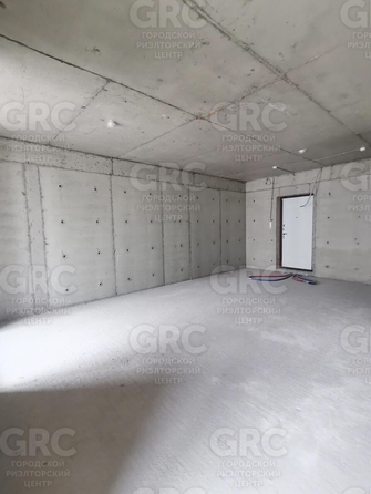 
  Продается 1-комн. квартира, 45.5 м², Трунова пер, д. 6
. Фото 24.