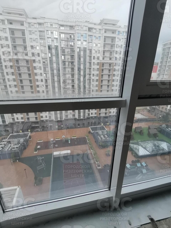 
  Продается 1-комн. квартира, 45.5 м², Трунова пер, д. 6
. Фото 26.