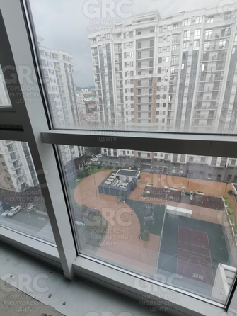 
  Продается 1-комн. квартира 45.5 м². Фото 27.