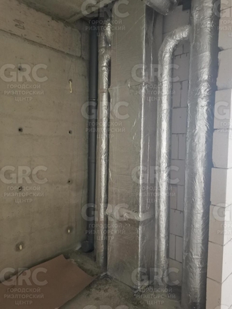 
  Продается 1-комн. квартира 45.5 м². Фото 28.