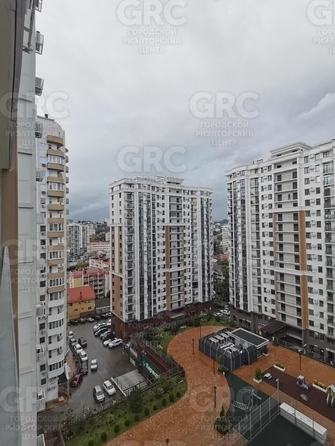 
  Продается 1-комн. квартира 45.5 м². Фото 30.