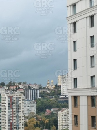 
  Продается 1-комн. квартира 45.5 м². Фото 31.
