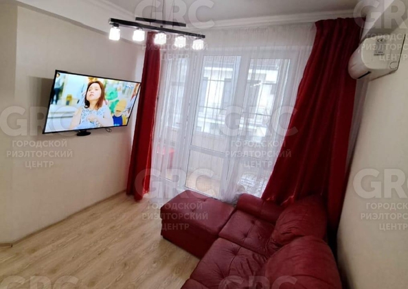 
  Продается 2-комн. квартира, 40 м², Санаторная ул
. Фото 2.