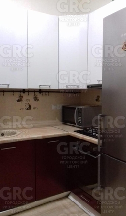 
  Продается 2-комн. квартира 40 м². Фото 3.