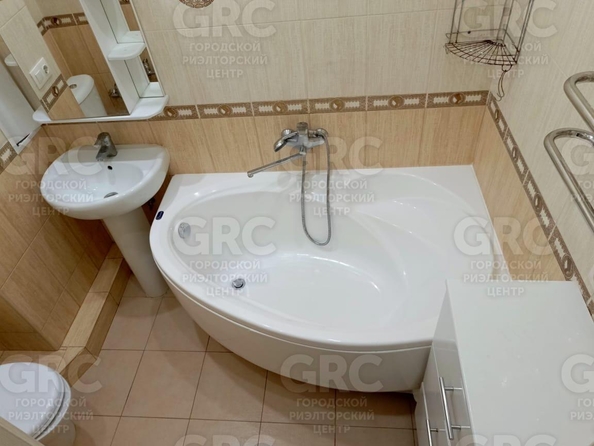 
  Продается 2-комн. квартира, 40 м², Санаторная ул
. Фото 4.