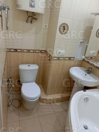 
  Продается 2-комн. квартира 40 м². Фото 5.