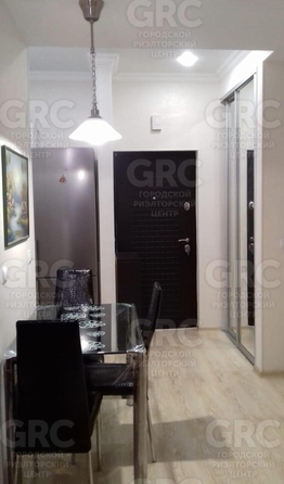 
  Продается 2-комн. квартира 40 м². Фото 6.