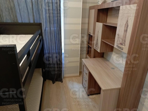 
  Продается 2-комн. квартира 40 м². Фото 7.