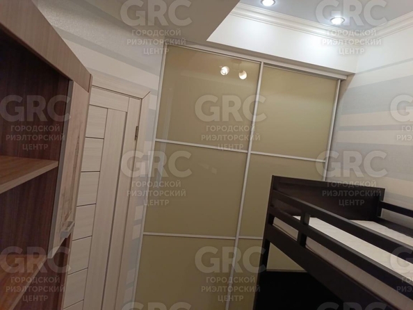 
  Продается 2-комн. квартира 40 м². Фото 8.