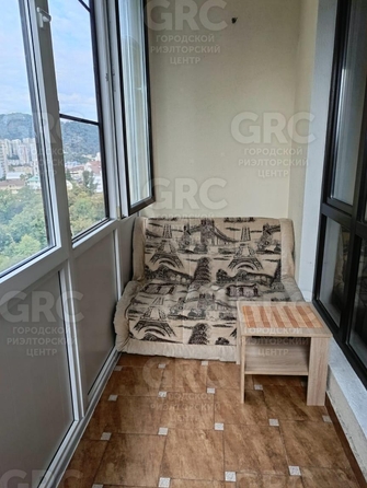 
  Продается 2-комн. квартира 40 м². Фото 9.