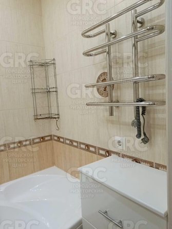 
  Продается 2-комн. квартира 40 м². Фото 10.