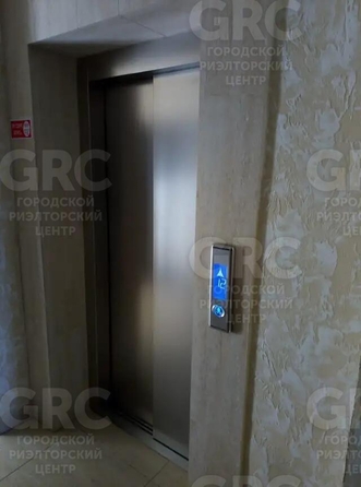 
  Продается 2-комн. квартира 40 м². Фото 11.