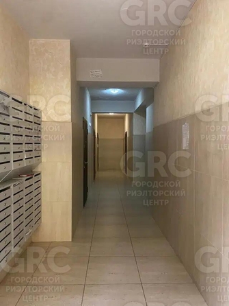 
  Продается 2-комн. квартира 40 м². Фото 12.