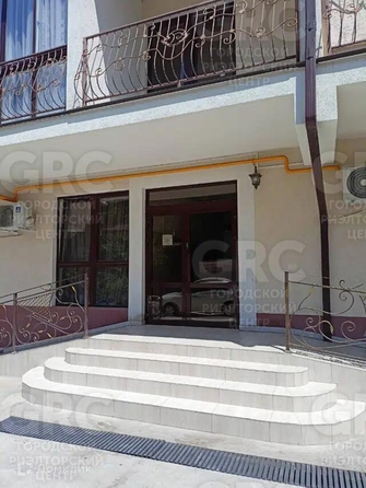 
  Продается 2-комн. квартира 40 м². Фото 13.