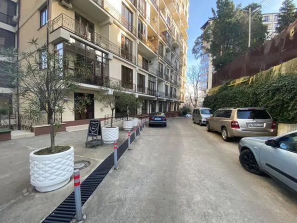
  Продается 2-комн. квартира 40 м². Фото 14.