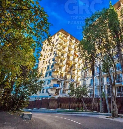 
  Продается 2-комн. квартира 40 м². Фото 17.