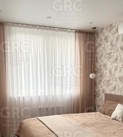 
  Продается 2-комн. квартира, 39 м², Трунова пер, д. 6
. Фото 2.