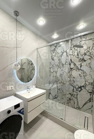 
  Продается 2-комн. квартира 39 м². Фото 3.
