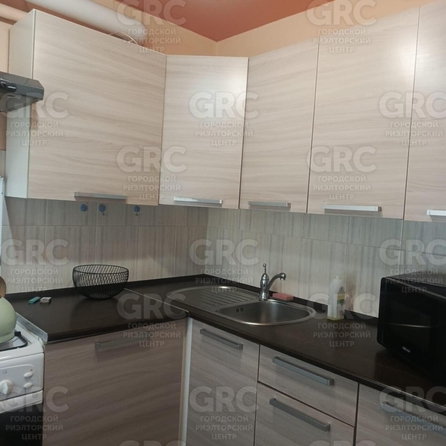 
  Продается 2-комн. квартира 48 м². Фото 1.