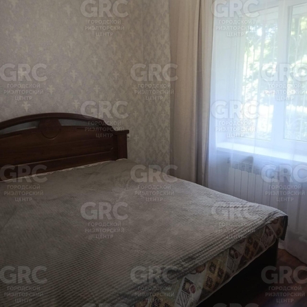 
  Продается 2-комн. квартира 48 м². Фото 2.