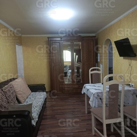 
  Продается 2-комн. квартира 48 м². Фото 3.