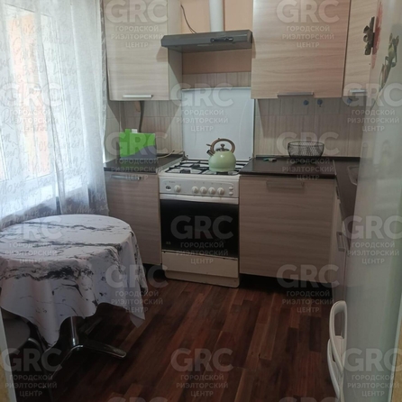 
  Продается 2-комн. квартира 48 м². Фото 4.