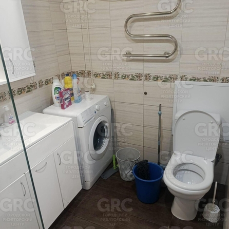 
  Продается 2-комн. квартира 48 м². Фото 5.