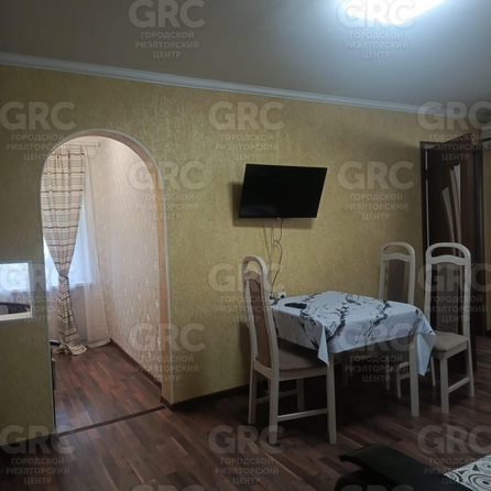 
  Продается 2-комн. квартира 48 м². Фото 6.