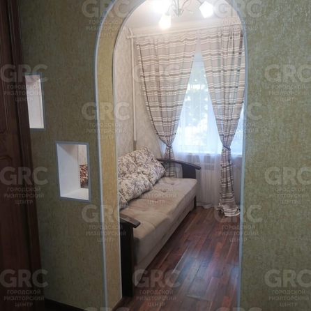 
  Продается 2-комн. квартира 48 м². Фото 7.