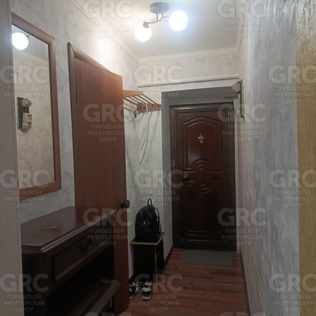 
  Продается 2-комн. квартира 48 м². Фото 8.