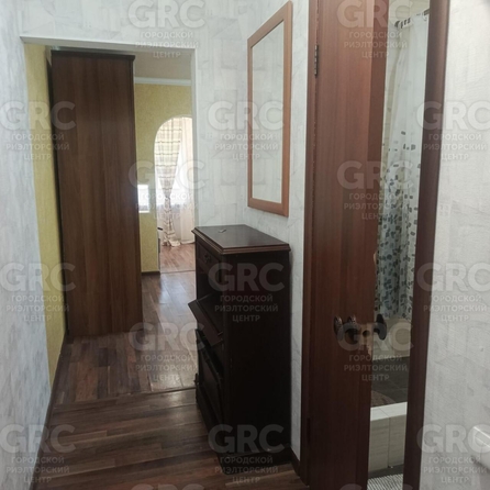 
  Продается 2-комн. квартира 48 м². Фото 9.
