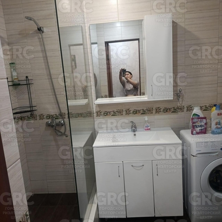 
  Продается 2-комн. квартира 48 м². Фото 10.