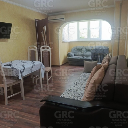 
  Продается 2-комн. квартира 48 м². Фото 11.