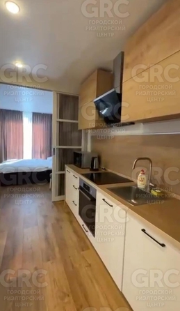 
  Продается 2-комн. квартира 51 м². Фото 1.