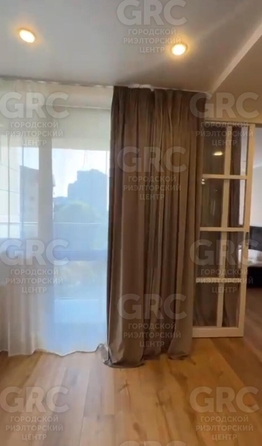 
  Продается 2-комн. квартира 51 м². Фото 3.
