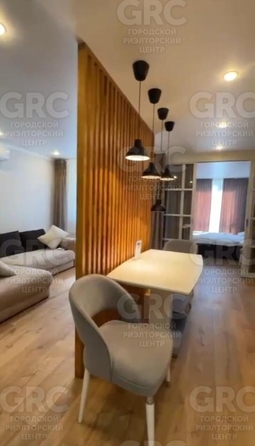 
  Продается 2-комн. квартира 51 м². Фото 4.