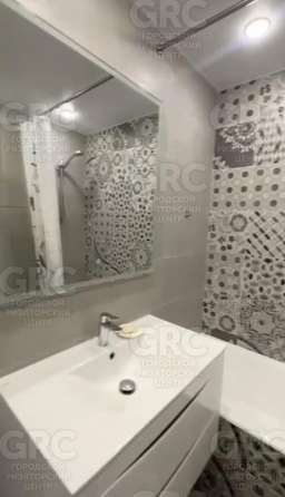 
  Продается 2-комн. квартира 51 м². Фото 5.