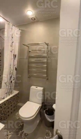 
  Продается 2-комн. квартира 51 м². Фото 6.